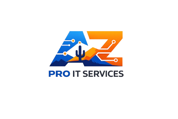 AZ Pro IT Services